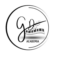 original sound - academiadeteclado10