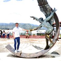 jacobo11_