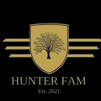 hunterfam7490