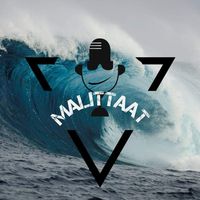malittaat