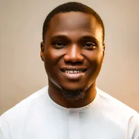 original sound - pastorcourage