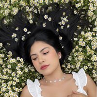 lucero_lozano24