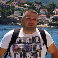 оригінальний звук