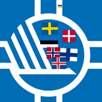 alkuperäinen ääni