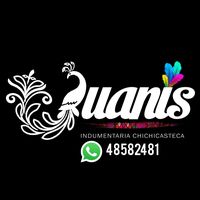 juanisindumentariachichi
