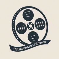 cc.movieclip