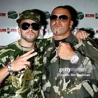 original sound - tadeoacevedo45