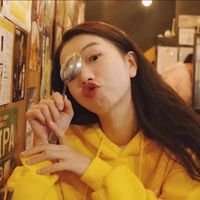 giftfairy0