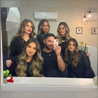 cristhianjesuslop