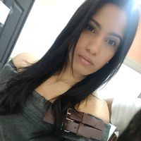 mariajose.94.c