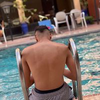 yasser_hamri03