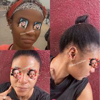 helenecosmetiqueofficiel