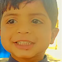 original sound - khaledjan9020