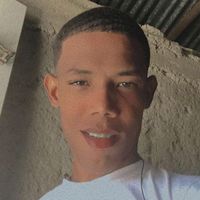 user93477337818817