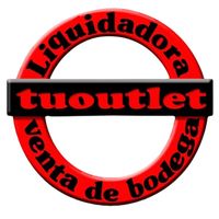 tuoutlet.chile