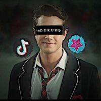 omer_ninja7