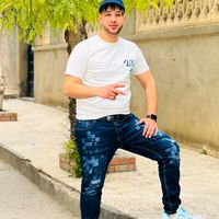 samsoum22234