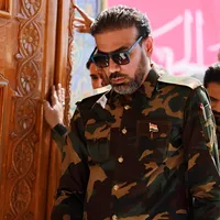 original sound - ruhban313