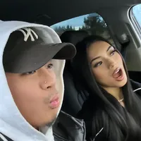 original sound - reyondluxky