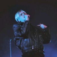 оригинальный звук