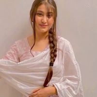 komal07712