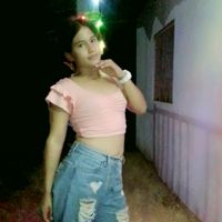 yicellarias