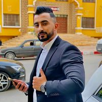 kamel_dayday
