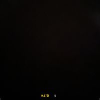 unknown_sean13