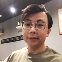 bin_boss66
