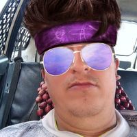 ricardovergarap29