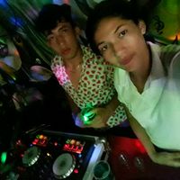 sonido original