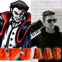 basicvampirjaegeraskcrew