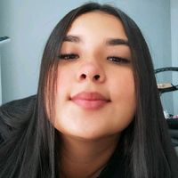 valenleal24