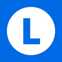 originalljud - Lolli