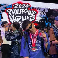 original sound - jayjaaaay17