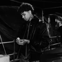 original sound - officialluhtyler