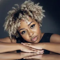 original sound - ntawana8