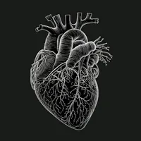 original sound - as_shifaa