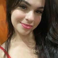 rociolopez687