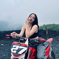 leeslyy_7