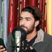 original sound - ghalibjan.khoshnaseeb