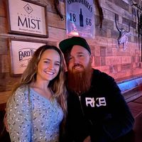 cameron_caldwell_rkb