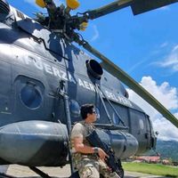 tacticalspecialforces1