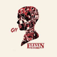 eleven_storee