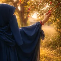 original sound - hijabi_queen6863