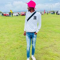 junior_nm25