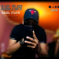 dael_flow7177