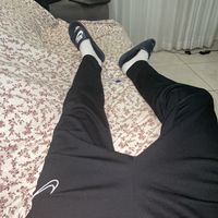 dr_blessed7