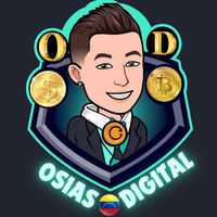 osiasdigital