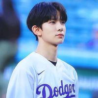 leeheeseungreenflag
